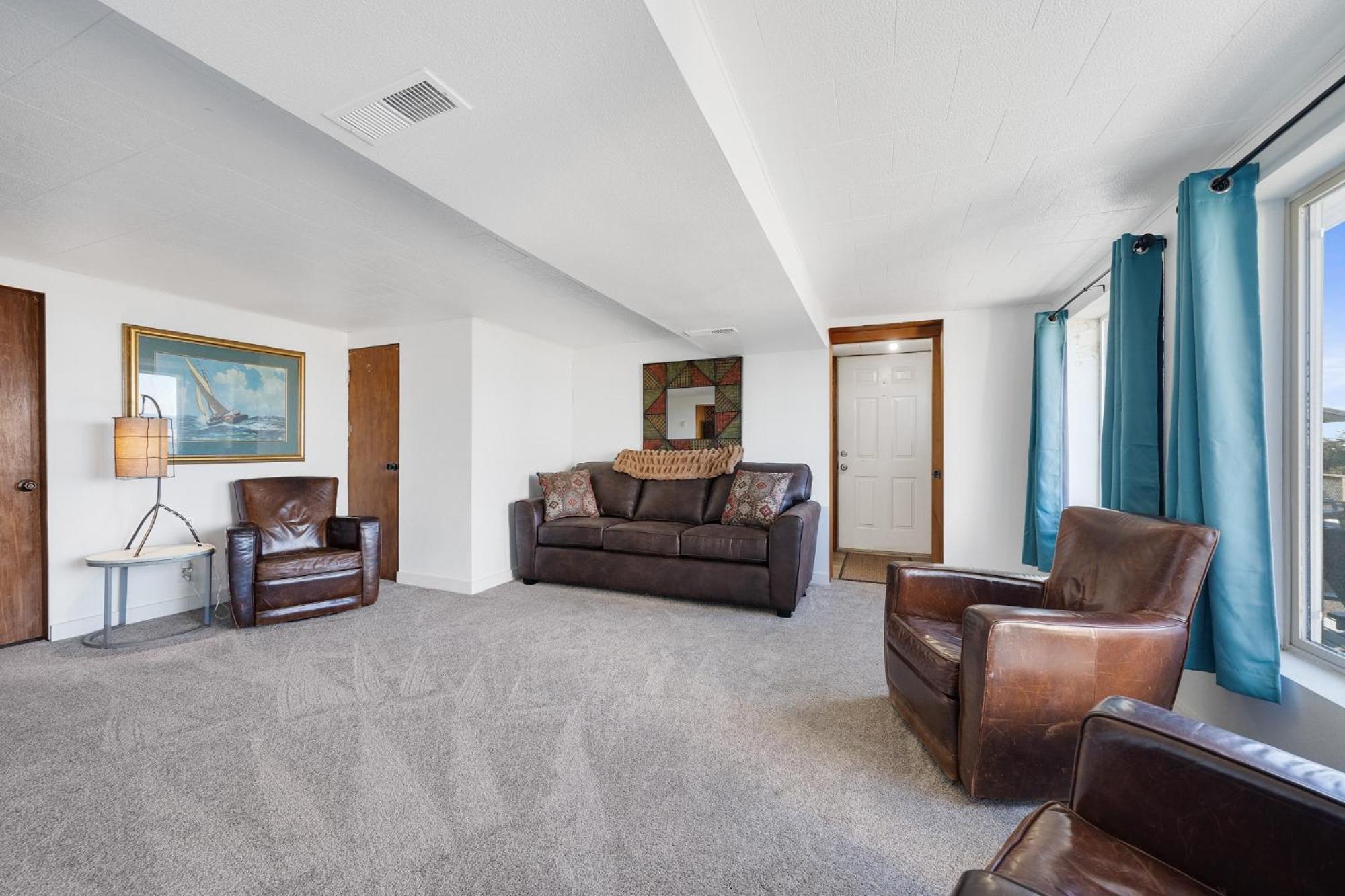 Sand Piper Netarts Exterior photo
