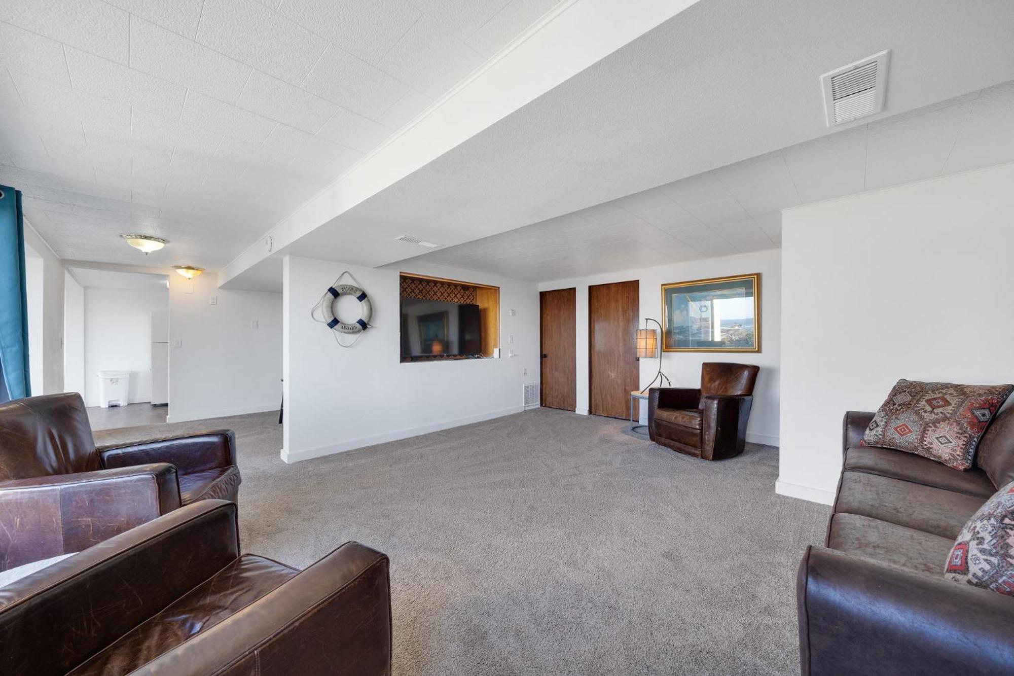 Sand Piper Netarts Exterior photo