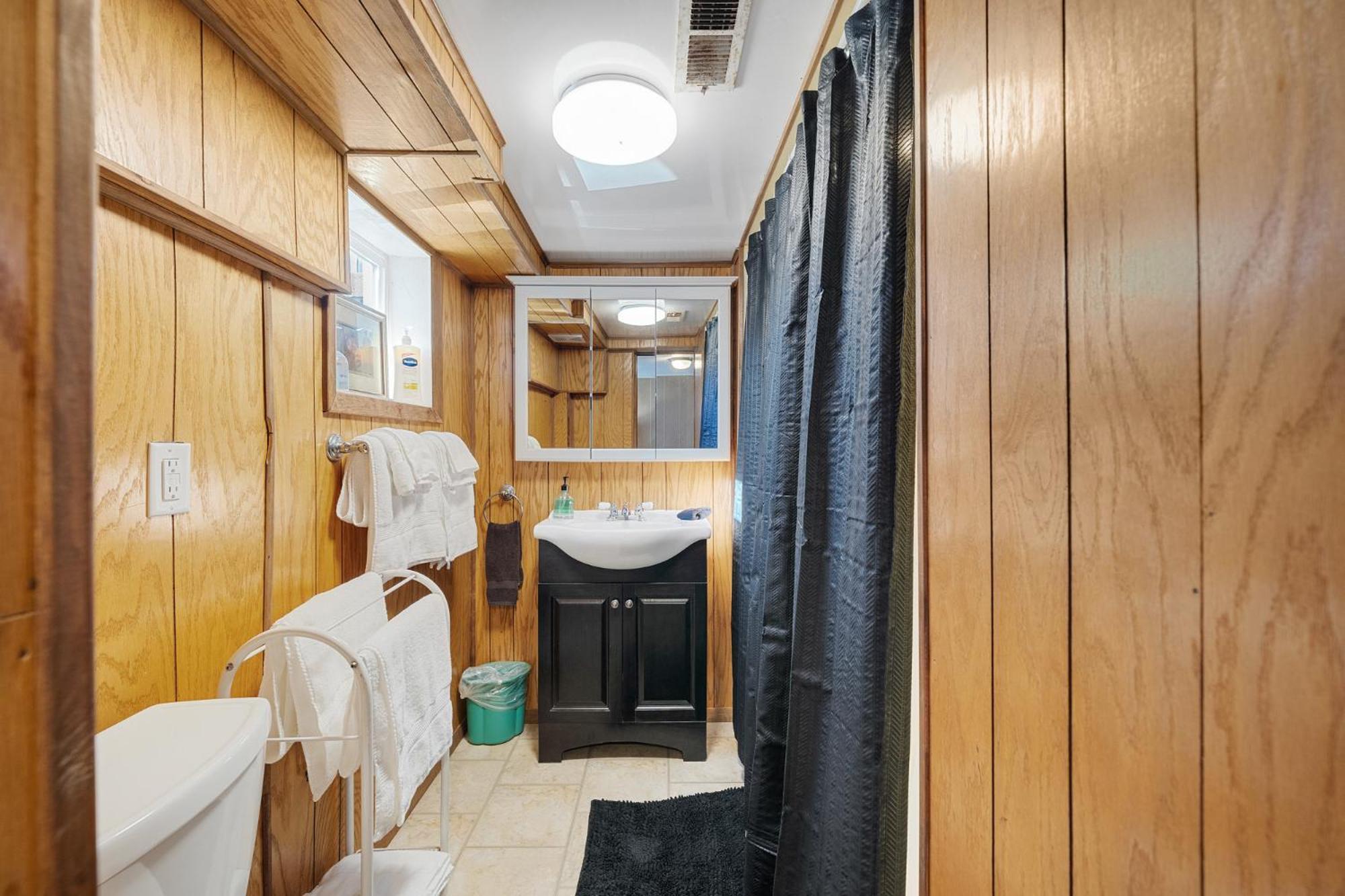 Sand Piper Netarts Exterior photo